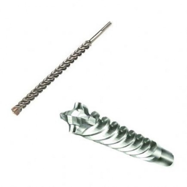 DeWALT DT8932-QZ drill bit 1 pc(s)