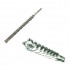 DeWALT DT8932-QZ drill bit 1 pc(s)