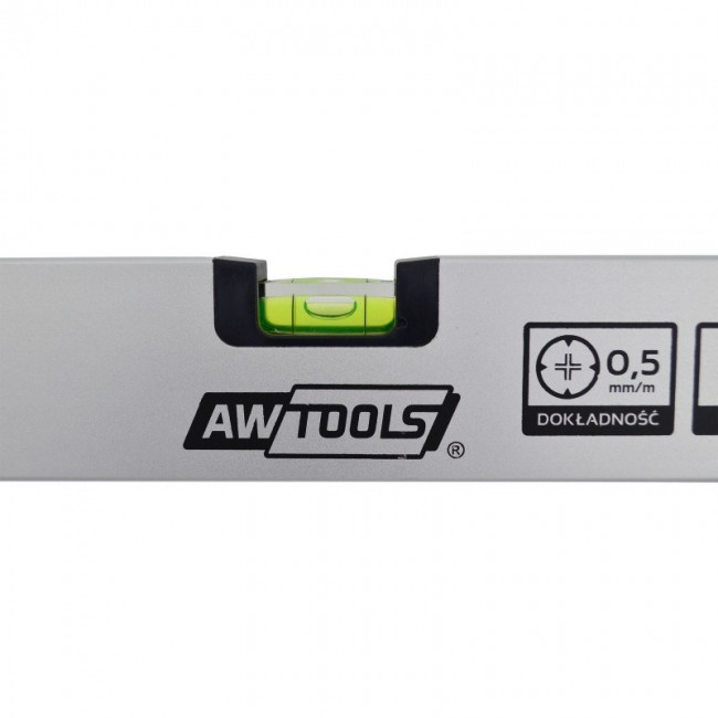 AWTOOLS AW30035 level AWTOOLS AW30035 level