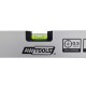 AWTOOLS AW30035 level AWTOOLS AW30035 level