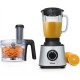 Tristar MX-4823 Food processor