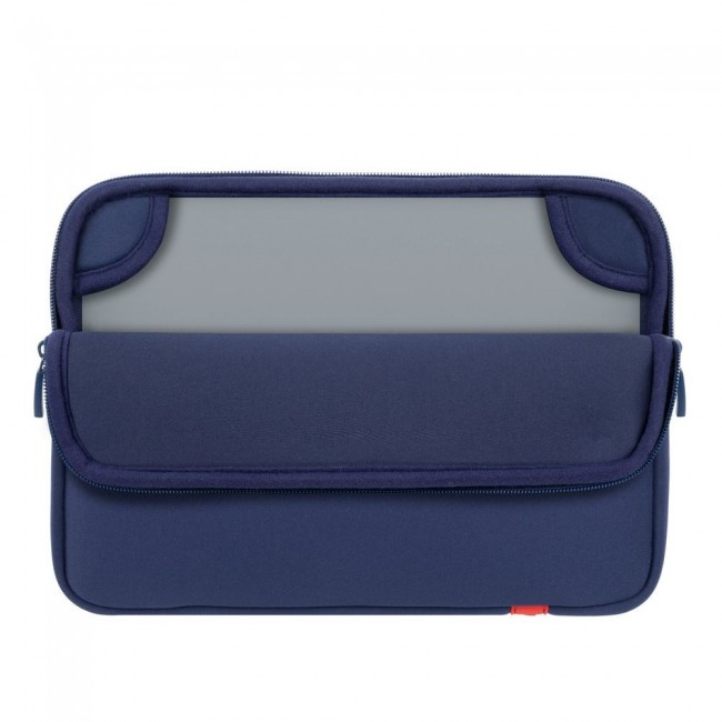 Rivacase Antishock 5123 33.8 cm (13.3 Rivacase Antishock 5123 33.8 cm (13.3