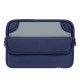 Rivacase Antishock 5123 33.8 cm (13.3 Rivacase Antishock 5123 33.8 cm (13.3