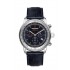 Zeppelin LZ 14 Marine 8888-3 quartz watch