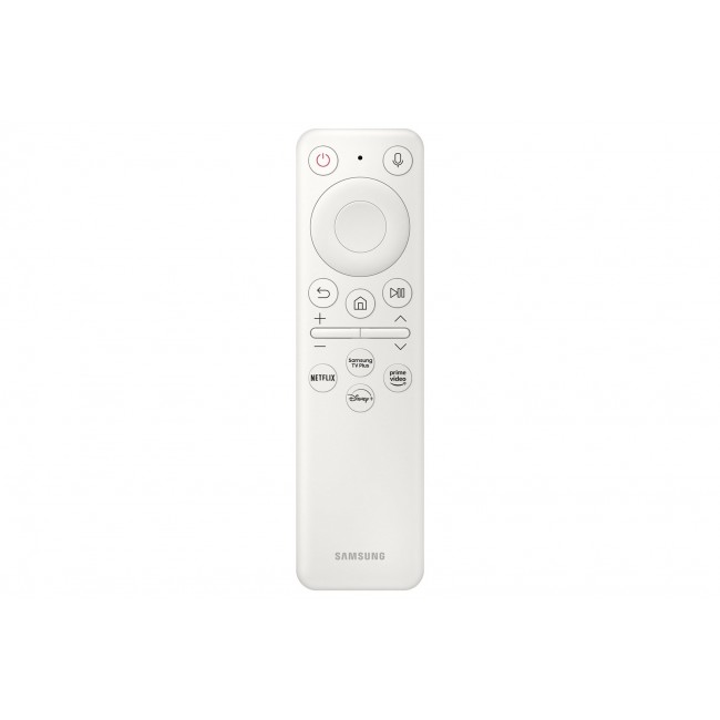 Samsung Serie 6 80,0cm S32BG650EU 16:9 (32 Samsung Serie 6 80,0cm S32BG650EU 16:9 (32