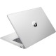 HP 17-CN4033CL Intel Core 5 120U Laptop 17.3 Full HD 16 GB DDR4-SDRAM 512 GB SSD Wi-Fi 6 (802.11ax) Windows 11 Home Silver New Repack/Repacked