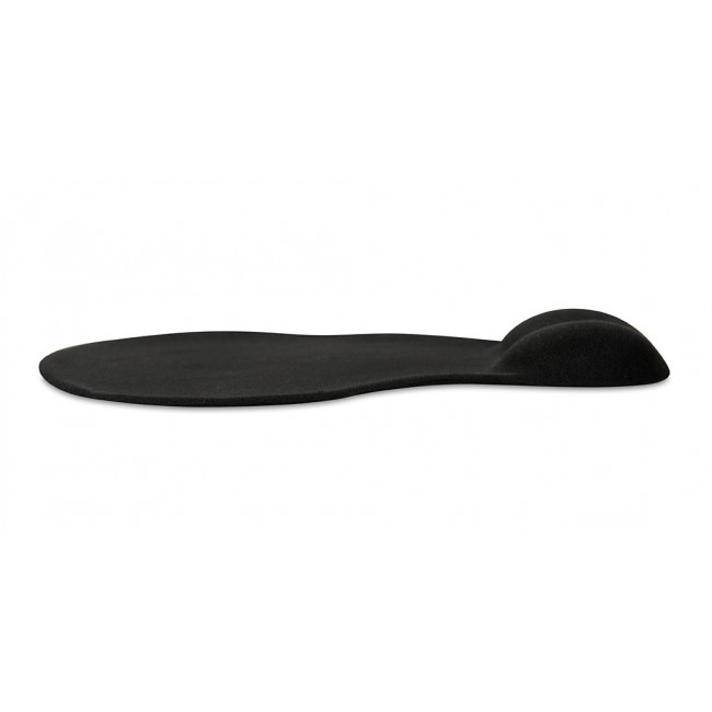 iBox MP003 Gel Pad Black iBox MP003 Gel Pad Black