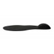 iBox MP003 Gel Pad Black iBox MP003 Gel Pad Black