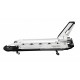 LEGO ICONS 10283 DISCOVERY SHUTTLE NASA LEGO ICONS 10283 DISCOVERY SHUTTLE NASA