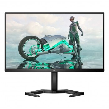 Philips Evnia 24M1N3200ZS/00 computer monitor 60.5 cm (23.8