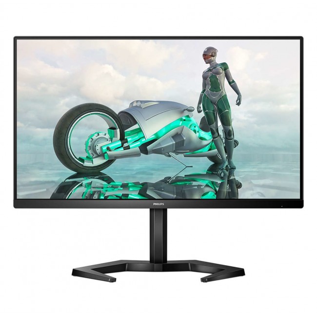 Philips Evnia 24M1N3200ZS/00 computer monitor 60.5 cm (23.8 Philips Evnia 24M1N3200ZS/00 computer monitor 60.5 cm (23.8