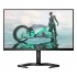 Philips Evnia 24M1N3200ZS/00 computer monitor 60.5 cm (23.8