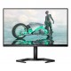 Philips Evnia 24M1N3200ZS/00 computer monitor 60.5 cm (23.8 Philips Evnia 24M1N3200ZS/00 computer monitor 60.5 cm (23.8