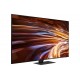 Samsung QN95D QE75QN95DATXXH TV 190.5 cm (75 Samsung QN95D QE75QN95DATXXH TV 190.5 cm (75