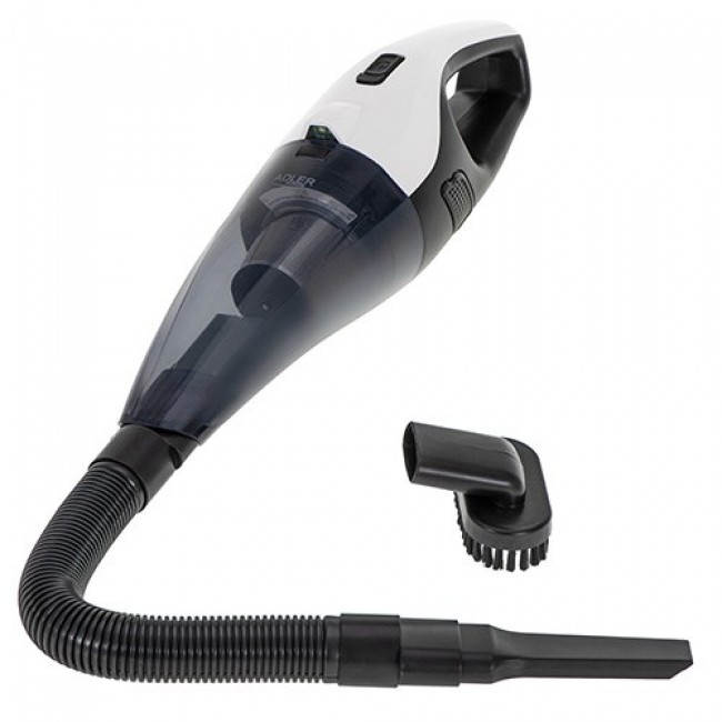 Car hoover ADLER AD 7059 Car hoover ADLER AD 7059