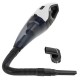 Car hoover ADLER AD 7059 Car hoover ADLER AD 7059