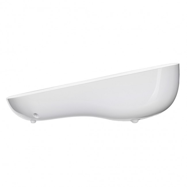 Medisana BU 535 VOICE Upper arm 2 user(s) Medisana BU 535 VOICE Upper arm 2 user(s)