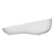 Medisana BU 535 VOICE Upper arm 2 user(s) Medisana BU 535 VOICE Upper arm 2 user(s)