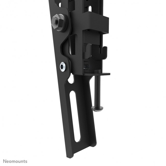 Neomounts WL35-350BL12 TV mount wall 24-55
