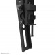 Neomounts WL35-350BL12 TV mount wall 24-55