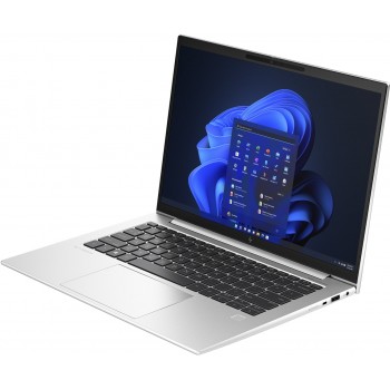 HP EliteBook 840 14 G10 Intel Core i5 i5-1335U Laptop 35.6 cm (14