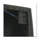 LC-Power 7037B Midi Tower Black