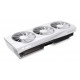 XFX Quicksilver Radeon RX 9070 XT Gaming Edition AMD 16 GB GDDR6 XFX Quicksilver Radeon RX 9070 XT Gaming Edition AMD 16 GB GDDR6