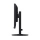 EIZO FlexScan EV2360-BK LED display 57.1 cm (22.5 EIZO FlexScan EV2360-BK LED display 57.1 cm (22.5