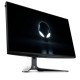 Alienware AW2723DF LED display 68.6 cm (27 Alienware AW2723DF LED display 68.6 cm (27