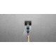 Dyson Wash G1 Stick vacuum Battery Wet Bagless Black, Blue Dyson Wash G1 Stick vacuum Battery Wet Bagless Black, Blue
