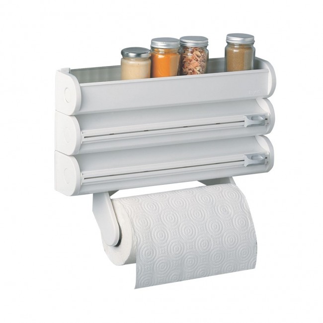 RAYEN 3-Module Kitchen Organizer RAYEN 3-Module Kitchen Organizer