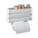 RAYEN 3-Module Kitchen Organizer RAYEN 3-Module Kitchen Organizer