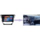 RADIO NAVIGATION GPS TOYOTA AVENSIS 2015-18 ANDROID RADIO NAVIGATION GPS TOYOTA AVENSIS 2015-18 ANDROID