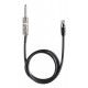 Shure GLXD14+E-Z4 wireless microphone system Shure GLXD14+E-Z4 wireless microphone system