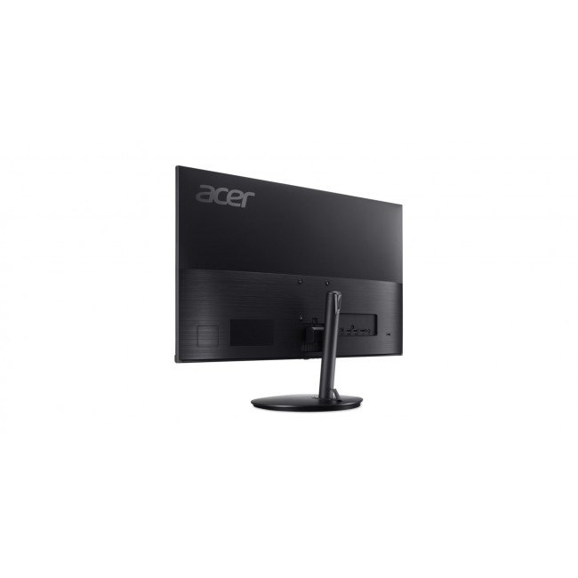 Acer Nitro XF0 XF240Y M3 LED display 60.5 cm (23.8 Acer Nitro XF0 XF240Y M3 LED display 60.5 cm (23.8