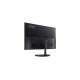 Acer Nitro XF0 XF240Y M3 LED display 60.5 cm (23.8 Acer Nitro XF0 XF240Y M3 LED display 60.5 cm (23.8
