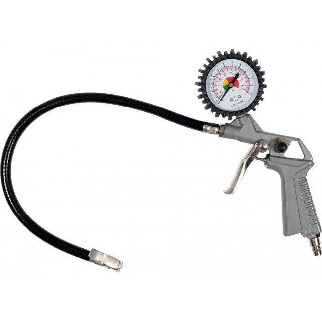 Yato YT-23242 air compressor 800 W 98 l/min Battery Yato YT-23242 air compressor 800 W 98 l/min Battery