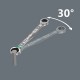 Wera Joker Set 4 pcs Wera Joker Set 4 pcs