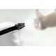 Ansmann HD450FRS Black, Grey Headband flashlight LED Ansmann HD450FRS Black, Grey Headband flashlight LED