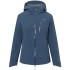 Viking Trek Pro 2.0 Lady jacket M navy blue