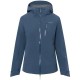 Viking Trek Pro 2.0 Lady jacket M navy blue Viking Trek Pro 2.0 Lady jacket M navy blue