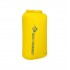 SEA TO SUMMIT Lightweight 20l Sulphur waterproof bag