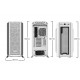 be quiet! Silent Base 802 White Midi Tower be quiet! Silent Base 802 White Midi Tower