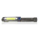 Rechargeable everActive WL-600R LED workshop torch Rechargeable everActive WL-600R LED workshop torch
