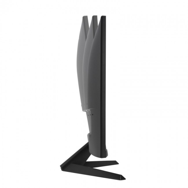 ASUS VY279HGE computer monitor 68.6 cm (27