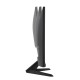 ASUS VY279HGE computer monitor 68.6 cm (27