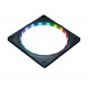 Akasa AK-LD08-RB computer cooling system part/accessory Akasa AK-LD08-RB computer cooling system part/accessory