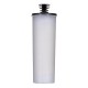 Descaler filter in cartridge for KARCHER SC 3 Descaler filter in cartridge for KARCHER SC 3