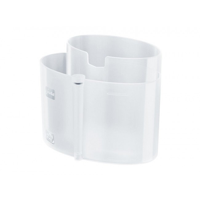 JURA G2 milk system cleaning container JURA G2 milk system cleaning container
