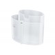 JURA G2 milk system cleaning container JURA G2 milk system cleaning container